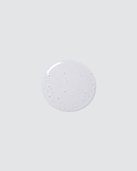Moisture vs Hydration: How Hyaluronic Acid and Glycerin Lock Water Into Your Skin