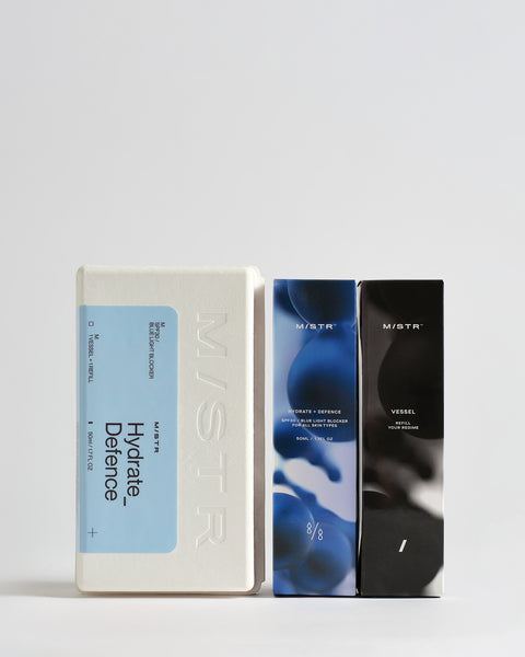 Hydrate_Defence SPF30
