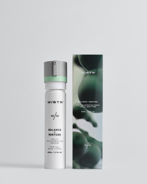 Balance_ Restore Serum