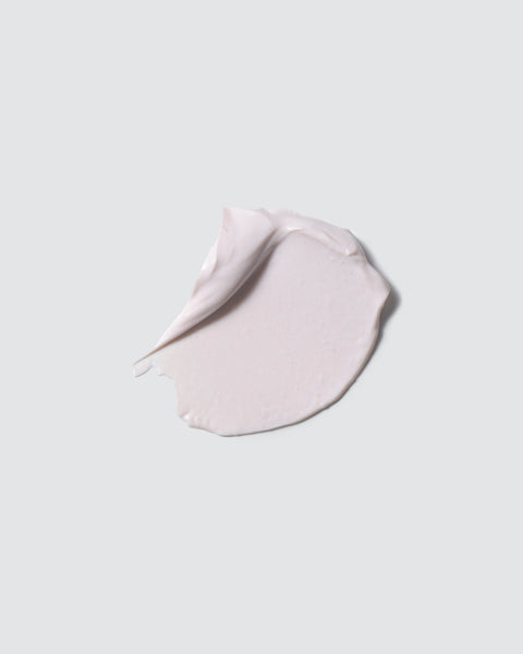 Hydrate_Defence SPF30