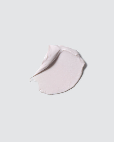 Skincare ingredients to avoid and what to use instead