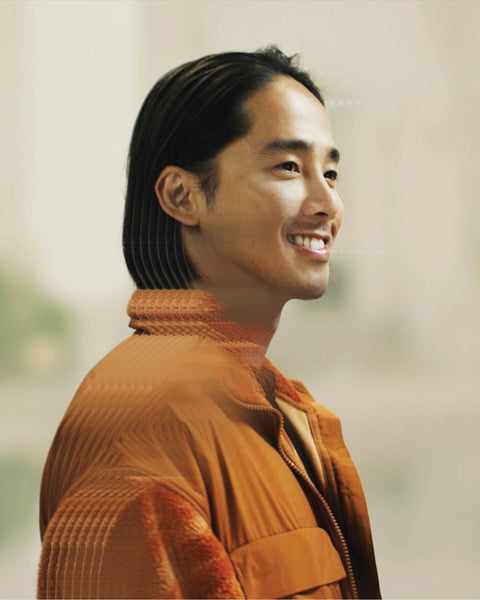 The right order to apply skincare products (and why it actually matters)