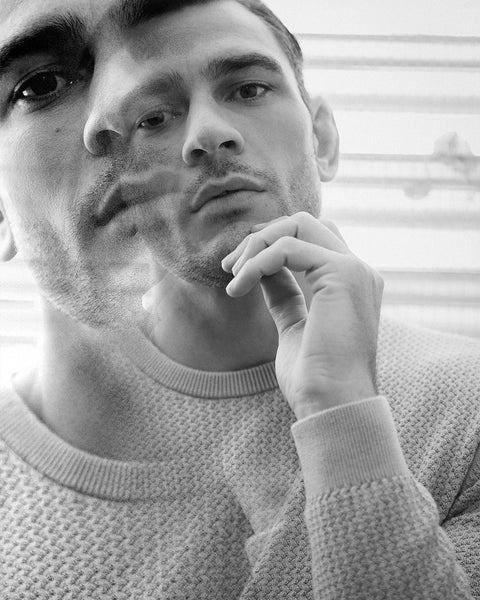 Men's skincare on a budget: what to buy, what to skip, and why cheap products cost more over time