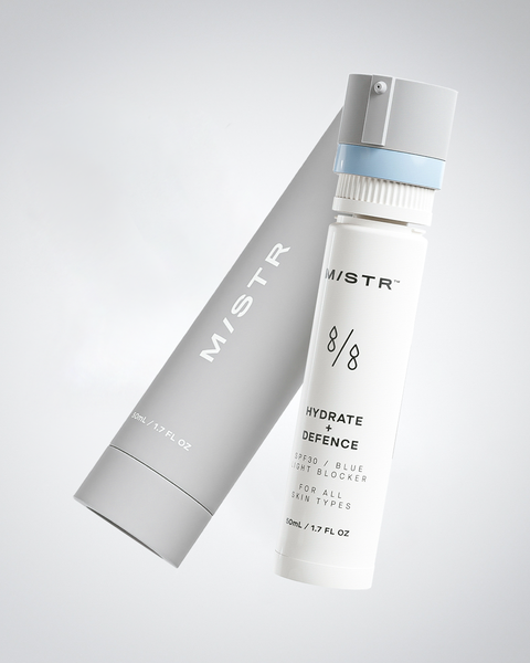 Hydrate_Defence SPF30