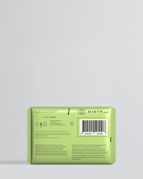 Facial_Wipes
