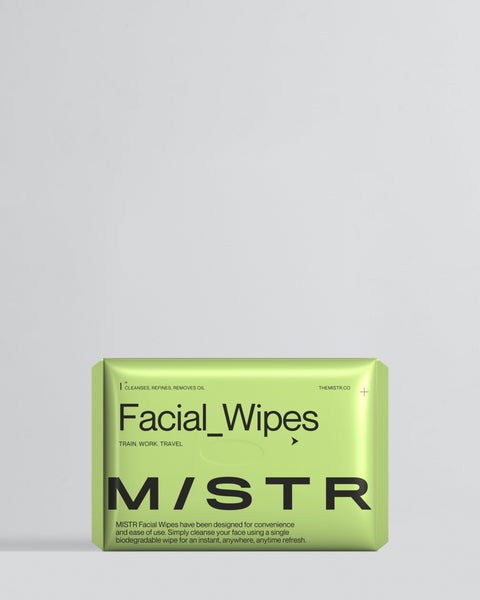Facial_Wipes