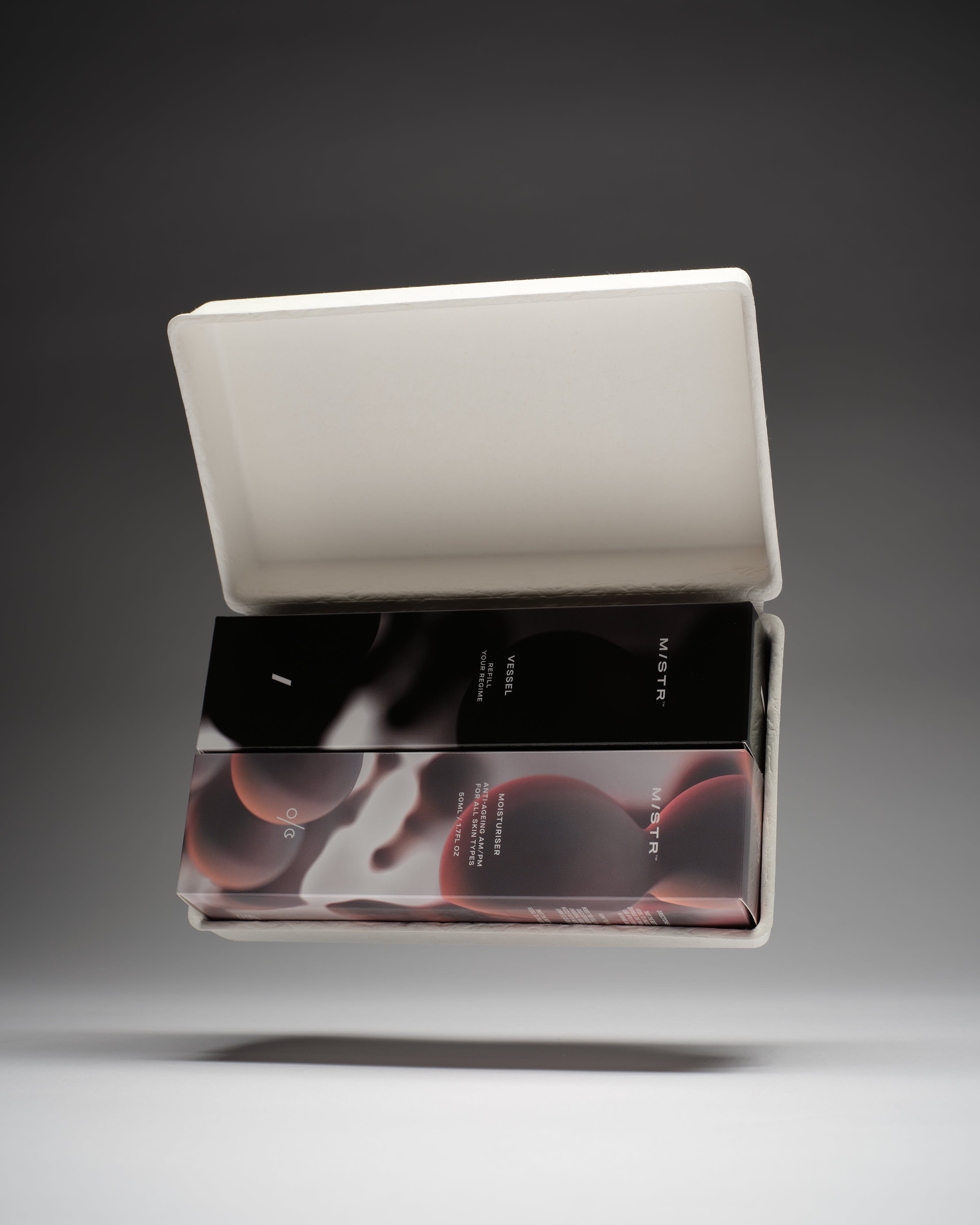 All Products – MISTR.