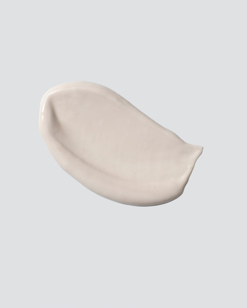 Body_Face Set