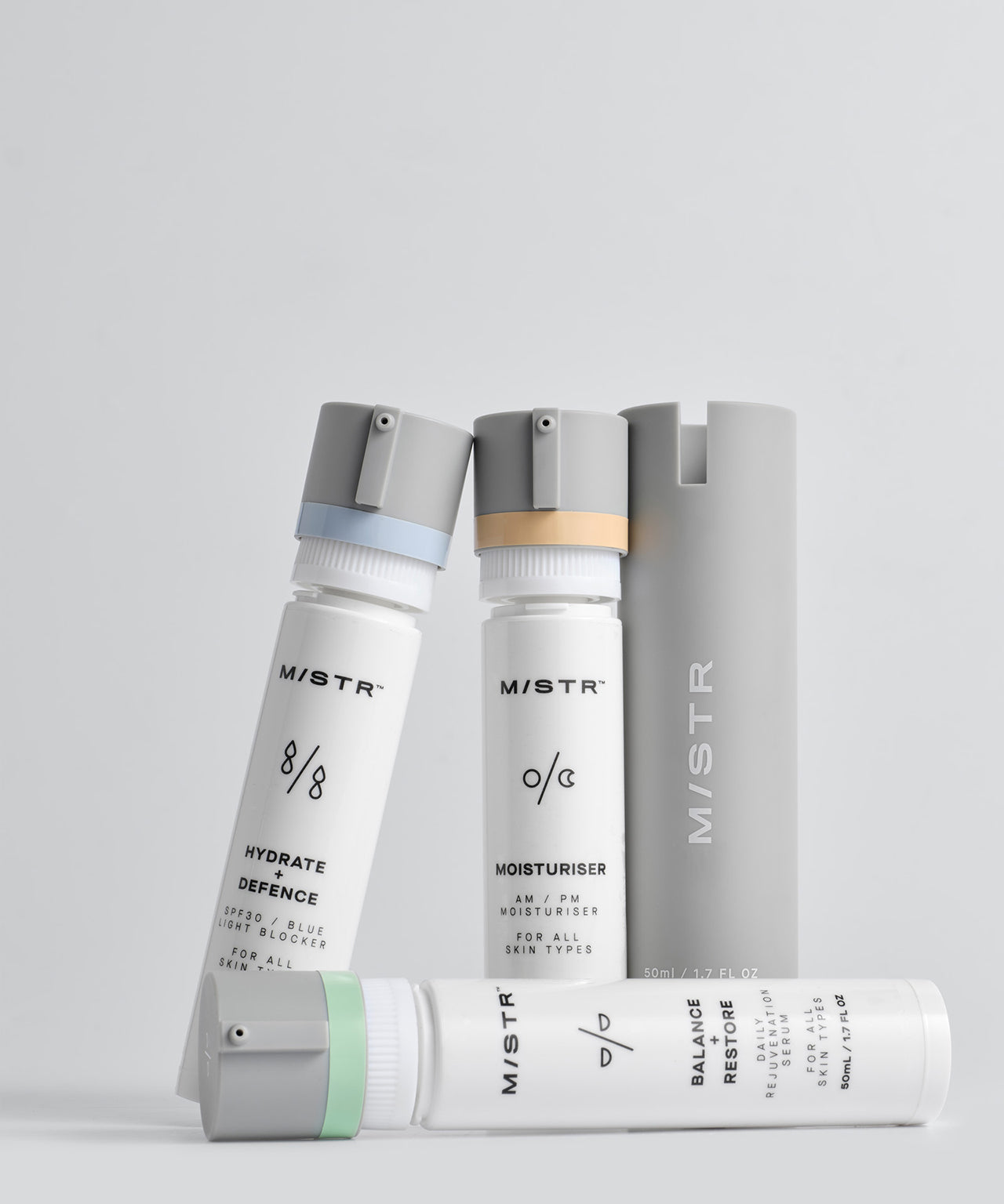 Complete_Set – MISTR.