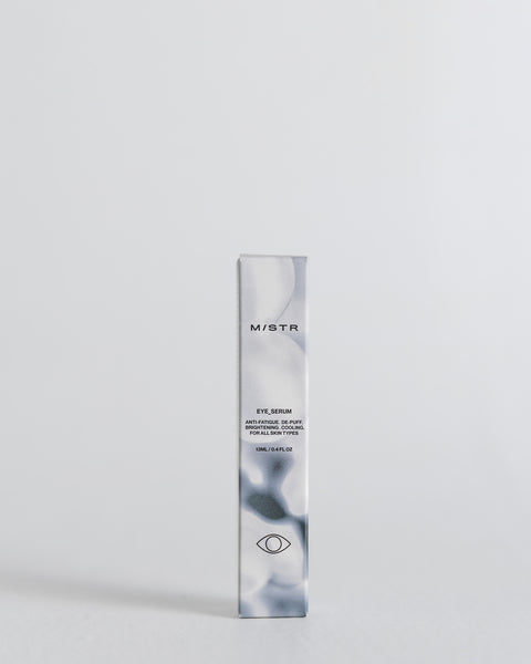 Eye_Serum
