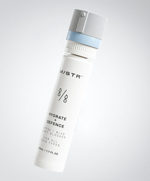 Hydrate_Defence SPF30